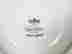 item-136630663=9