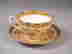 item-136630669=2