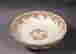 item-136630699=2