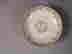 item-136630699=3
