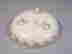 item-136630699=4