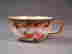 item-136630704=2