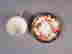 item-136630704=3