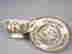 item-136630725=2