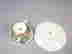 item-136630725=4