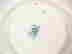 item-136630725=5