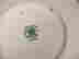 item-136630725=6