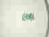 item-136630725=7