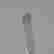 item-136888005=4