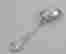 item-136888013=10