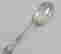 item-136888013=9