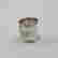 item-136888039=2
