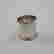 item-136888039=3