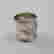 item-136888039=4