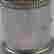 item-136888039=5