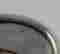 item-136888089=3