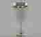 item-136888089=4
