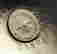 item-136888093=7