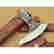 item-136631131=2