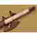item-136631131=3