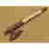 item-136631131=4