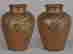item-136647657=2