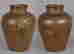 item-136647657=3
