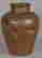 item-136647657=4