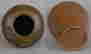 item-136647657=5