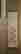 item-136647792=2