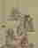 item-136647792=3