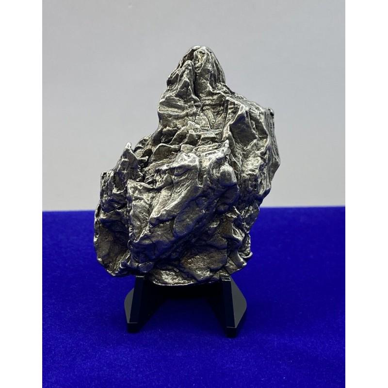 Meteorite Campo Del Cielo Fossil Stone Space Meteor (1 of 6)