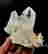 item-136708502=2