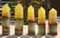 item-136708515=3
