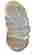item-136708541=3