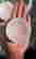 item-136708541=8