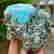 item-136708877=2