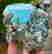 item-136708877=3