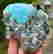 item-136708877=5