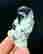 item-136709060=4