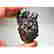 item-136709112=2