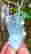 item-136709168=2