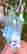 item-136709168=4