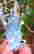 item-136709168=5