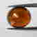 item-136714384=2