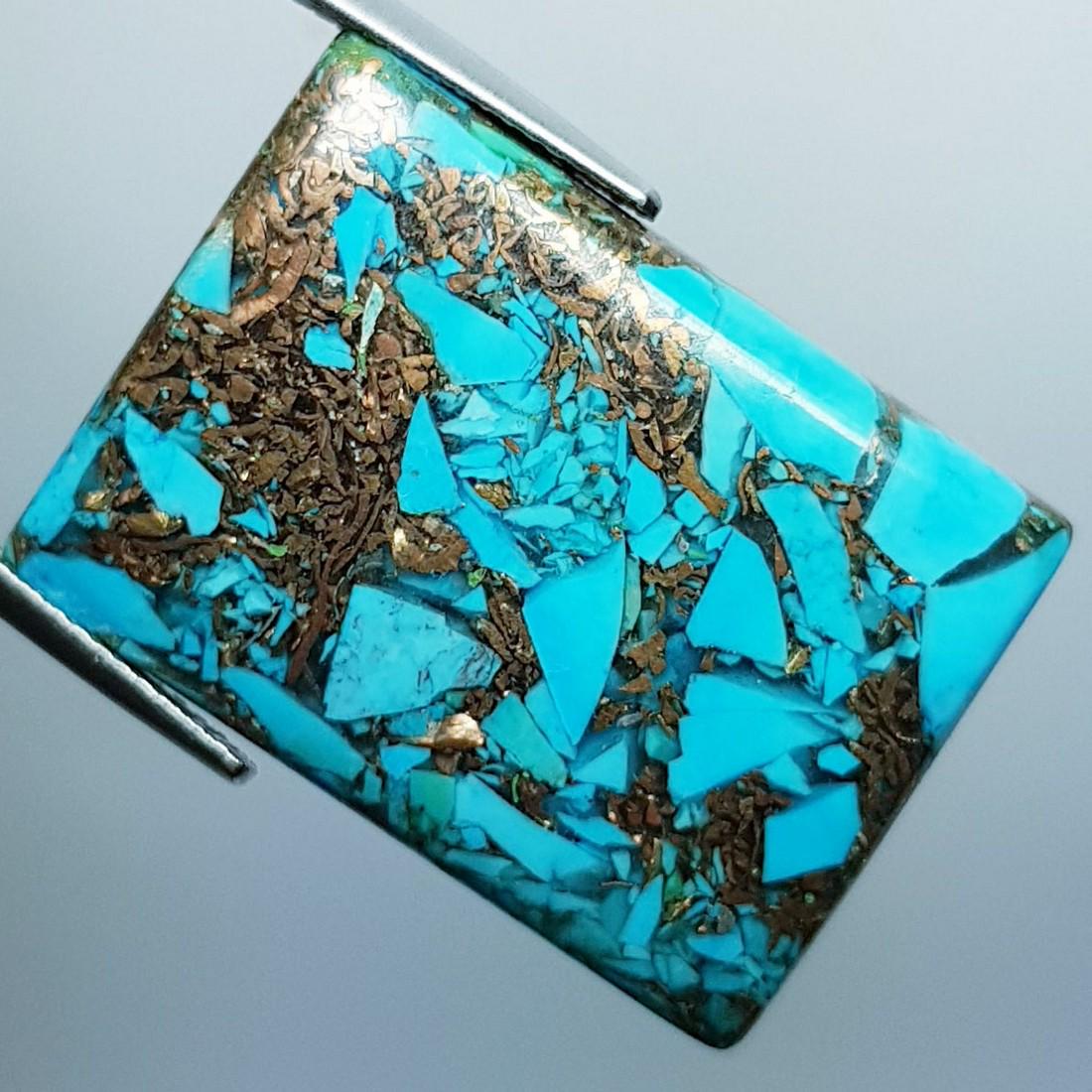 27.21 Ctz Composite Copper Turquoise (1 of 3)