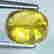 item-136714658=3