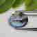 item-136714769=2