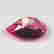item-136714976=2