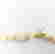item-136771274=4